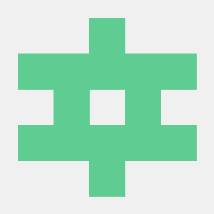 Techlabs Github - Download Elegant Abstract Photo | Retina