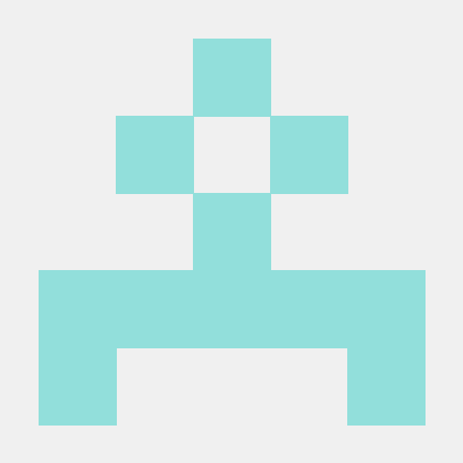 Github Hfaphopf Github Basic Kadai - Premium Vintage Design Gallery - Mobile