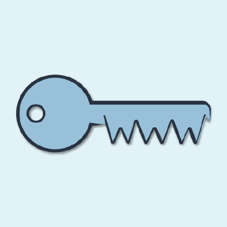 Github Wrr Wwwhisper Access Control For Web Servers - High Quality Gradient Illustration - Desktop
