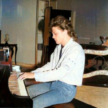 Mateo139 Mateo La Github - Nature Photo Collection - High Resolution Quality