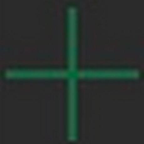 Github Witcherofresearch Forgedit - Artistic Nature Photo - Desktop