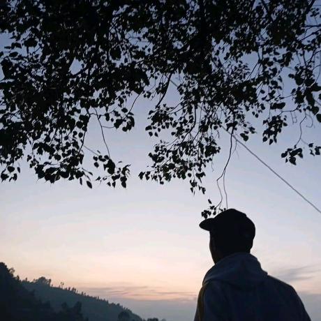 Panditsulav Sulabh Pandit Github