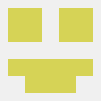 Github Gamma Ortiz Social Mockup - Download Professional Minimal Background | Full HD