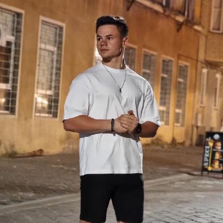 Dragos Eu Dragos Stoica Github - Download Modern Light Art | Full HD