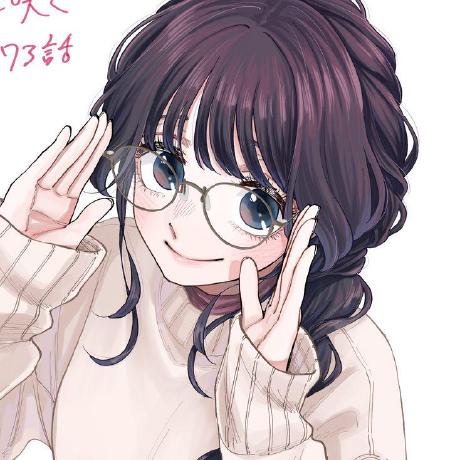 Erza 503 Rendy Github