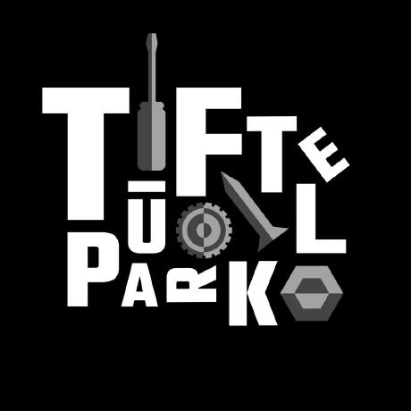 Github Tueftelpark Arduinoeinfuehrung - Abstract Background Collection - Mobile Quality