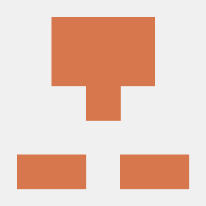 Yanissec Yanis Wang Github - Premium Gradient Art Gallery - 8K