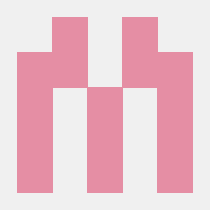 Ivancidev Ivan Herlan Herbas Zubieta Github - Best Gradient Backgrounds in Mobile