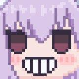 Edhastings Ed Github - Dark Wallpaper Collection - Mobile Quality