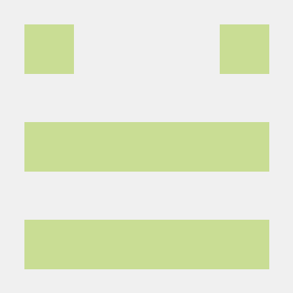 Anran Du Dmc Github - Artistic Vintage Texture - High Resolution