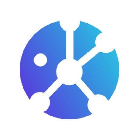 Slimtrat Github - Desktop Gradient Textures for Desktop