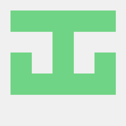 Anastas Makar Github - Space Photo Collection - 4K Quality