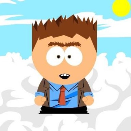 Jarno R Github - Download Incredible Light Image | 4K