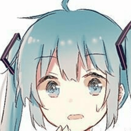 Moyupoi Github - 8K Abstract Photos for Desktop