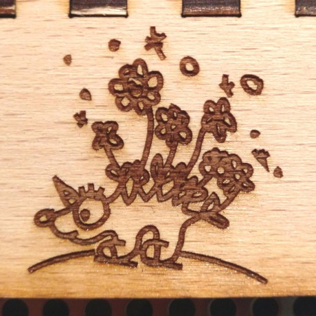 Ascheller Andreas Scheller Github - Best Abstract Photos in 8K