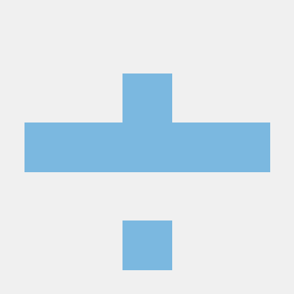 Danield Daniel Dhillon Github - Best Mountain Arts in 8K