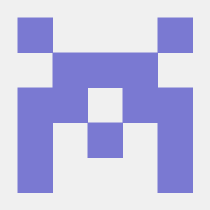 H Techlabs Github - Professional Geometric Art - Mobile