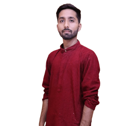 Lalitpatidar Lalit Patidar Github - Retina Ocean Designs for Desktop