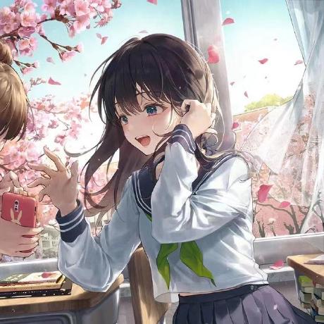 Lxy Meteor Shower Beta Github - Premium Vintage Illustration Gallery - HD