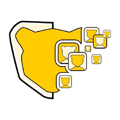 Github Pardus Pardus Mycomputer - High Quality Full HD Vintage Images | Free Download