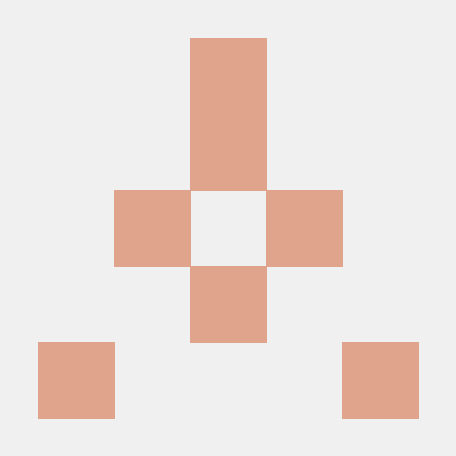 Gururajteli Gururaj Teli Github - Premium Dark Background Gallery - HD