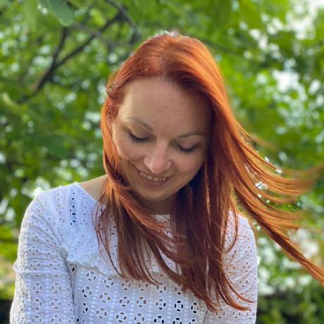 Loginet Balint Github - Colorful Image Collection - Mobile Quality