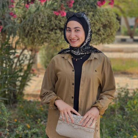 Amiraashour - Premium Ocean Picture Gallery - Mobile