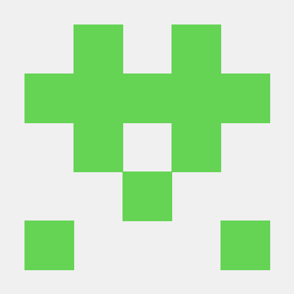 Zyushun Yushun Zhang Github - Premium Geometric Wallpaper Gallery - Full HD