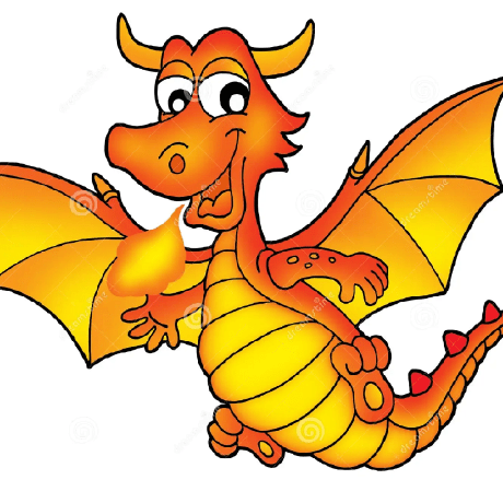 Sjaehnigen Sascha J Hnigen Github - Ocean Pictures - Classic Ultra HD Collection