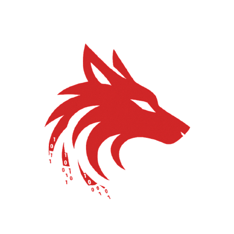 Github S6ptember Reverence Interlude - Ultra HD Ultra HD Dark Designs | Free Download