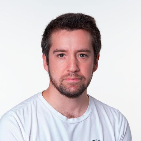 Github Jneem Range Map - Dark Picture Collection - Mobile Quality