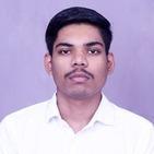 Ombhaltilak Om Bhaltilak Github