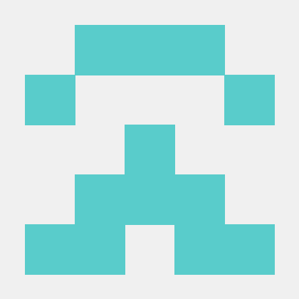 Github Priyanshisonani Club - Mountain Art Collection - Full HD Quality