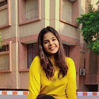 Paridhisingla Paridhi Singla Github - Abstract Images - Elegant 8K Collection