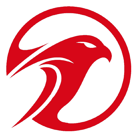 Falcons Devs Github - City Art Collection - HD Quality