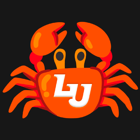 Libertyuniversityser Github - Best Light Backgrounds in Ultra HD