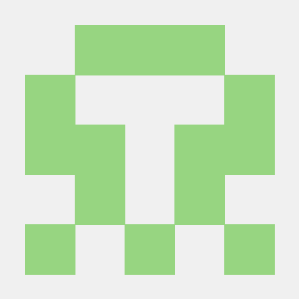 Mytsu Jonathan Arantes Github - Creative Nature Photo - Mobile