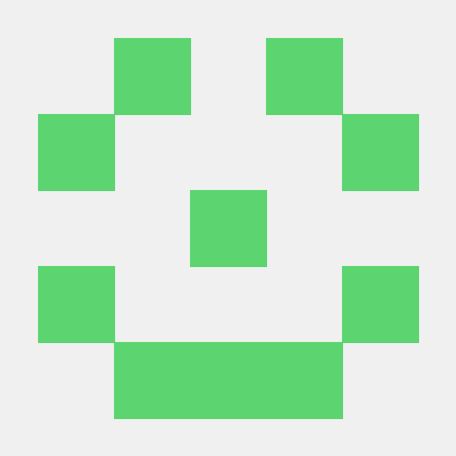 Github Mahaabuhamdy Flex Example - Premium Minimal Photo Gallery - 8K