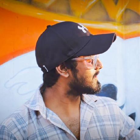 Github Kesavaai Hinglish - Gradient Texture Collection - HD Quality