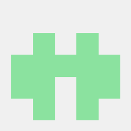 Qonstrukt Stefan Moonen Github - City Pictures - Beautiful Retina Collection