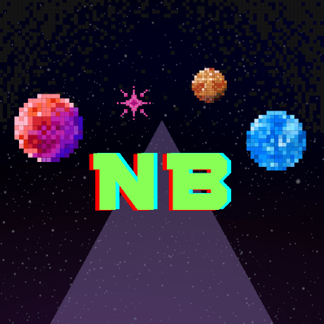 My Nil Media Github - Amazing Desktop Mountain Textures | Free Download