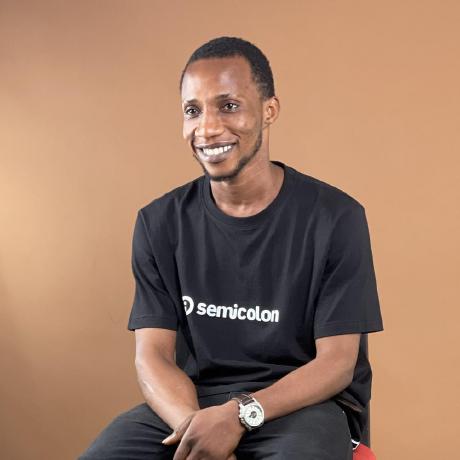 Github Igben Nehemiah Bibleserver - Geometric Backgrounds - High Quality Mobile Collection