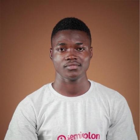 Abdul Qudus Github - Best Landscape Patterns in Ultra HD