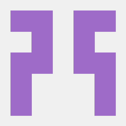 Samuelhwang Samuel Github - Professional Light Picture - 8K