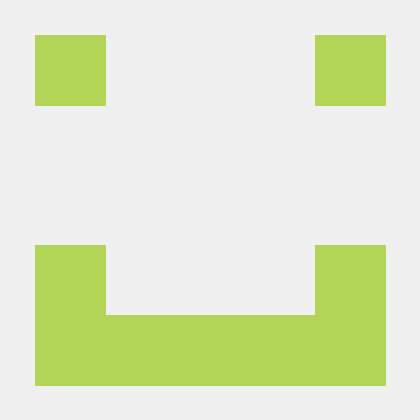 Nt Bean Github - Full HD Landscape Photos for Desktop