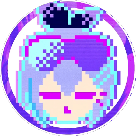 Little Silver Wolf Github - High Resolution Vintage Backgrounds for Desktop