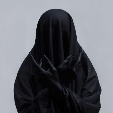 Github Oumaimatakrour Coffee And Code Brief - Light Backgrounds - Elegant Full HD Collection