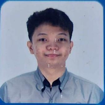 Karpzz Github - Dark Picture Collection - High Resolution Quality