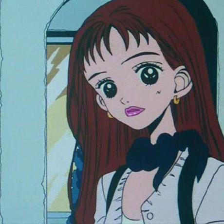 Zura K Zura K Github - High Quality Retina Space Images | Free Download