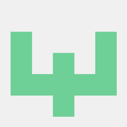 It S Foss Github - Full HD Vintage Images for Desktop